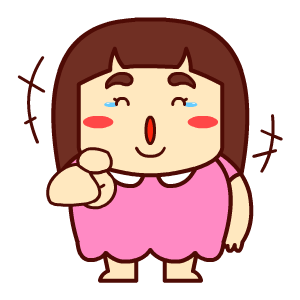 女孩gif嘲笑gif眼神gif可爱gif