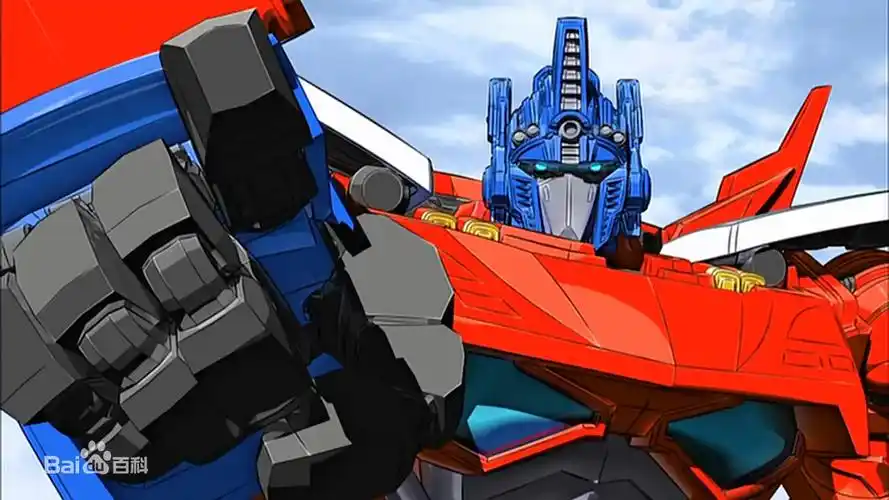 prime)是动画《 a target="_blank" href="/item/变形金刚/7153" data