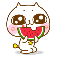 免费吃够本周六星隆国际广场杯宣城论坛第11届西瓜节来袭