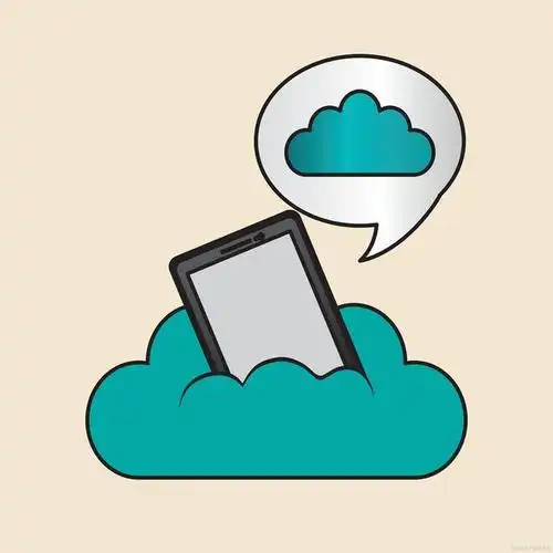 在迅雷云盘取回文件后,可以在"已下载"和"离线下载"两个功能中查找.