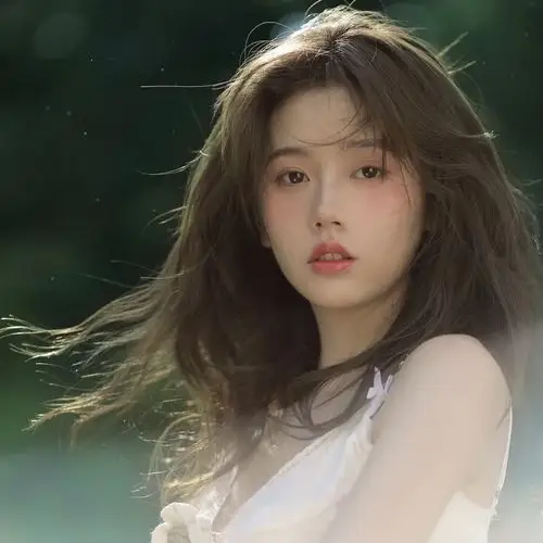 自己截的美女头像我一辈子爱美女拿图dd