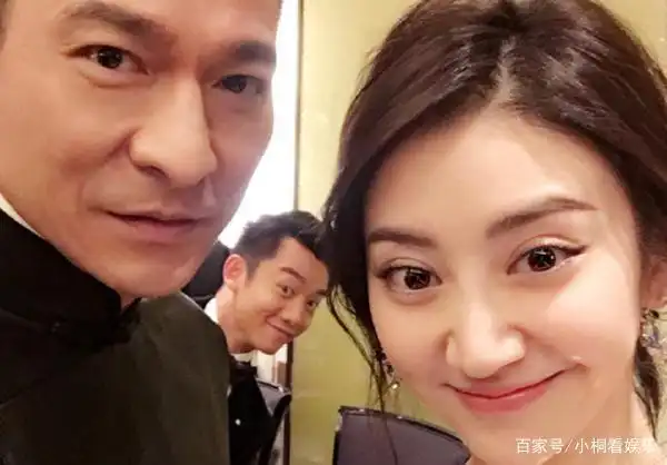 明星作品无数无人识,上天也许另有安排,这一男两女就是证明