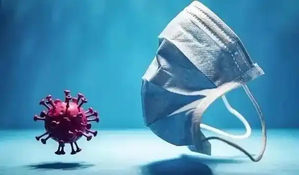 实际上,不管是疫情也好还是战争也罢,对于社会的影响力都很大,但是,和