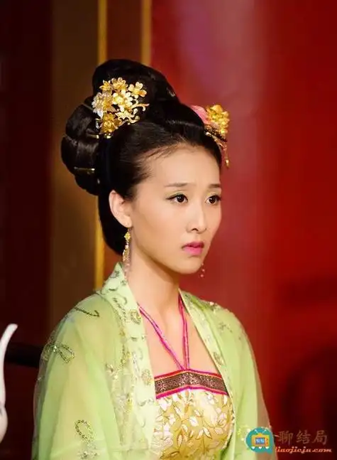 推荐问题五,钱璇是活佛济公扮演什么角色