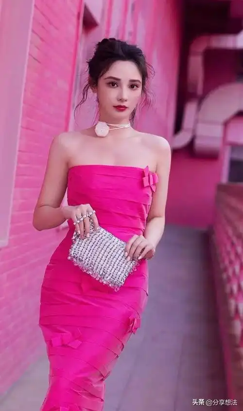 张予曦明星壁纸23