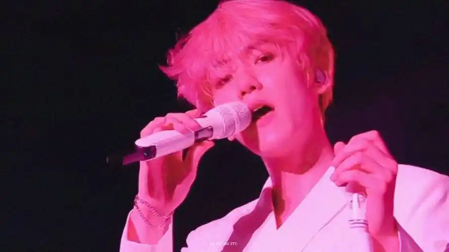 边伯贤星座 边伯贤星座正缘