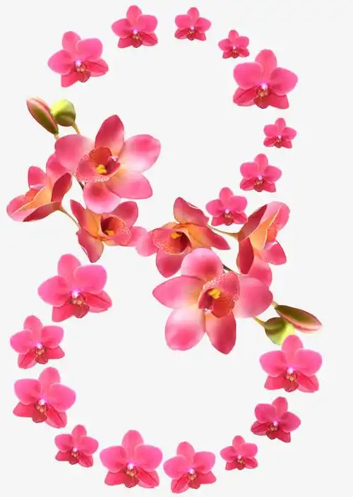 关键词 : 数字,字母,艺术字,字体设计,创意字