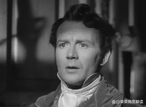 狄更斯创作《远大前程》时,已经快50岁,对于他58年短暂的一生来说,这