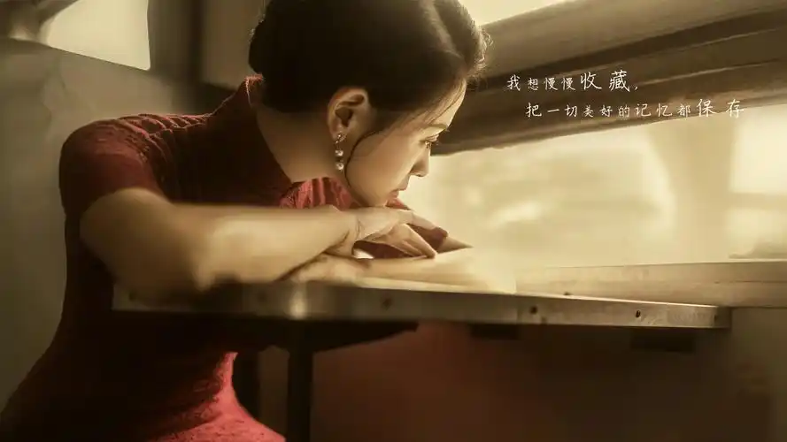 心碎绝望的伤感说说图片