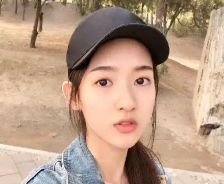 夏至未至李嫣然喜欢傅小司吗 李嫣然扮演者王玉雯个人资料