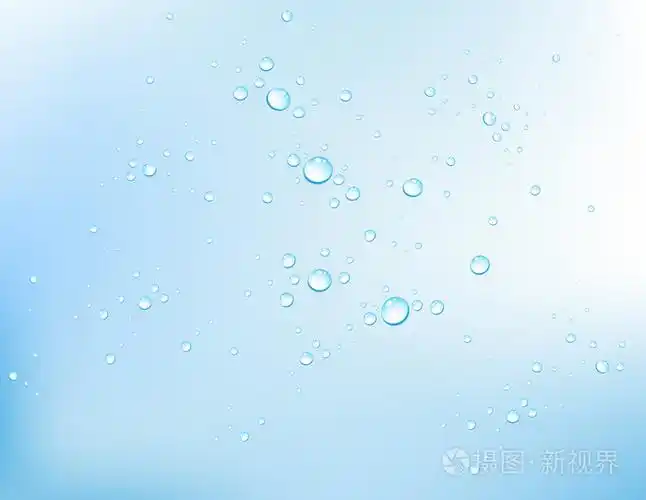 浅绿色背景插画-正版商用图片07tdgf-摄图新视界