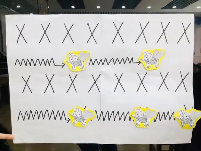 看看音乐图谱吧