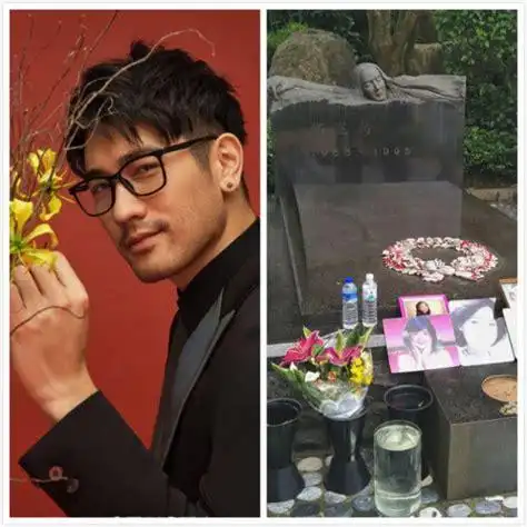 高以翔水晶棺也在灵堂吗高以翔水晶棺内照片2022已更新今日资讯