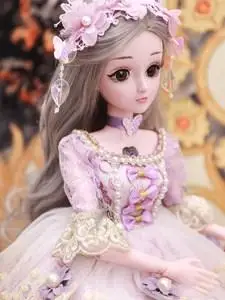 【1米的芭比娃娃公主】1米的芭比娃娃公主品牌,价格 - 阿里巴巴