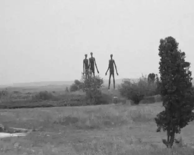 暗网有多可怕?其实你也曾游离在它边缘