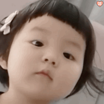 vb可爱的小丸子