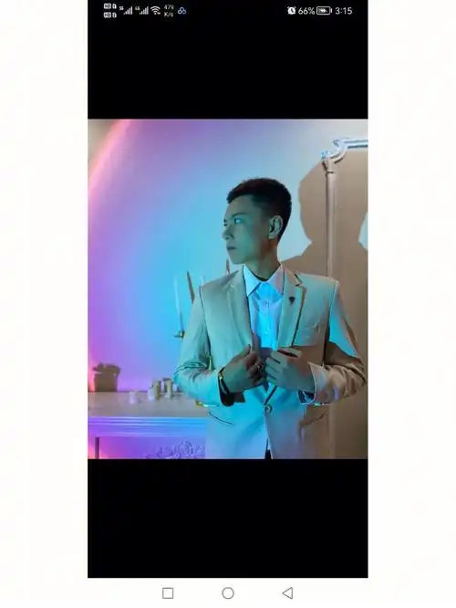 酒泉嘉峪关探店宝藏自拍馆sicily换装自拍馆