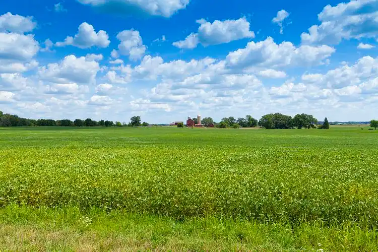 乡村,风景图片_乡村,风景高清图片_全景视觉