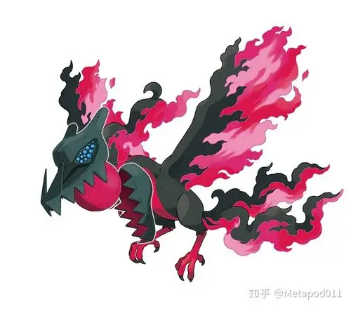 宝可梦剑盾双打系列7ps1800雷吉铎拉戈队伍分享解析