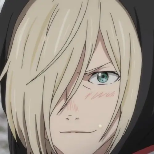 尤里-堆糖,美好生活研究所