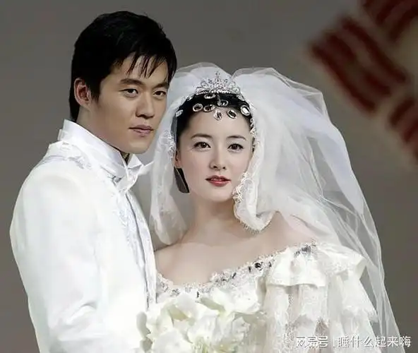 金喜善|孙艺珍|金泰熙|宋慧乔_网易订阅