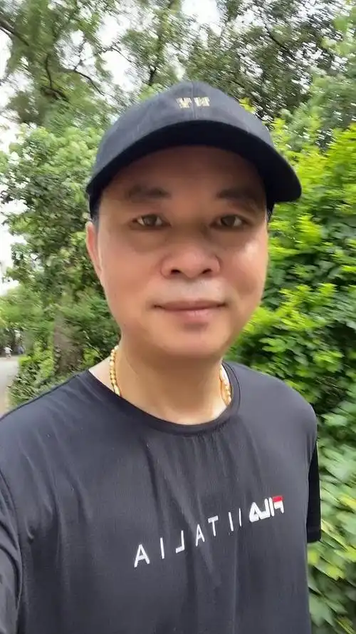 文哥78_文哥78个人资料_文哥78直播间_18183kol_18183网红站