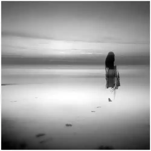 渐行渐远的不是距离而是三观