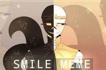 破碎梦想sans和nightmare_百度视频搜索