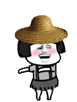 150_200gif 动态图 动图