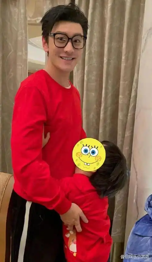 6位瘦成纸片人的男星文物脸筷子腿男生太瘦了好看吗