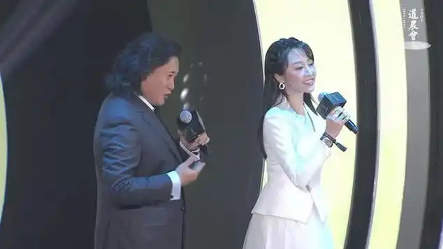 戴玉强金婷婷男女美声奉献饮酒歌