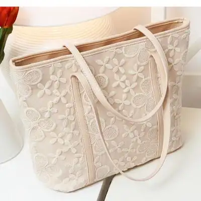 娇娇包jojoo时尚女包