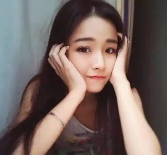 用这8种微信头像中分析女生性格一看一个准