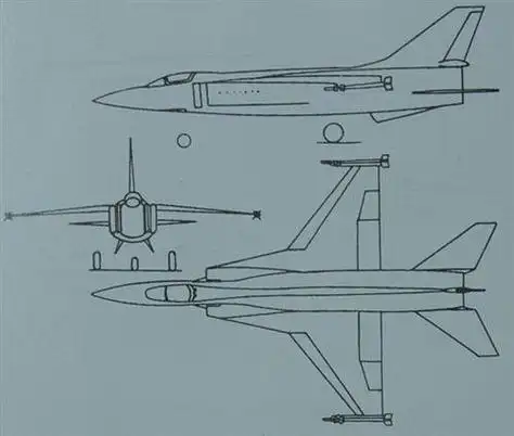 歼31简笔画歼20战斗机歼20战斗机简笔画歼6战斗机简笔画轰16战斗机简
