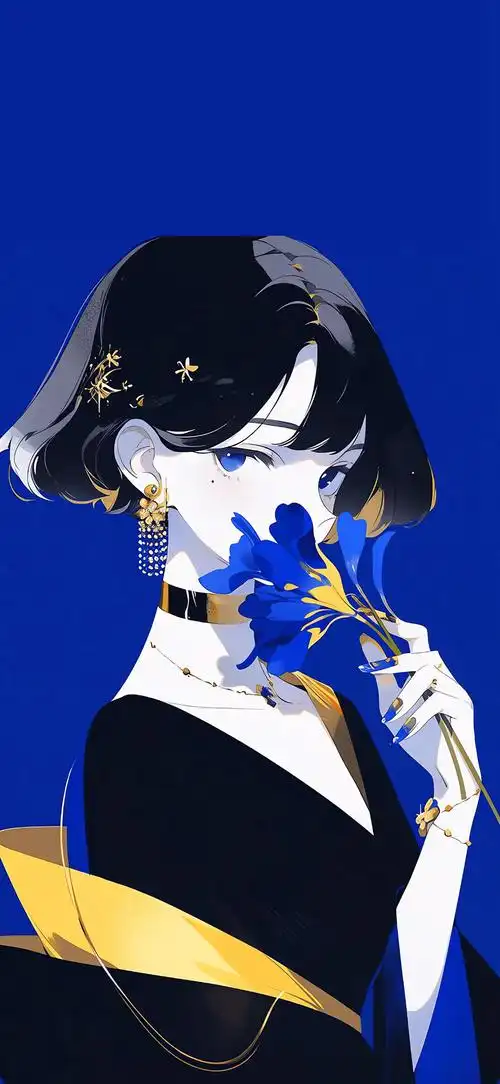 ios壁纸 | 苹果手机高清全屏壁纸