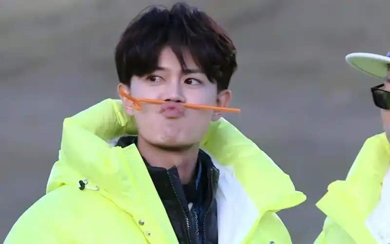 cut8 第二轮盲猜词语 上