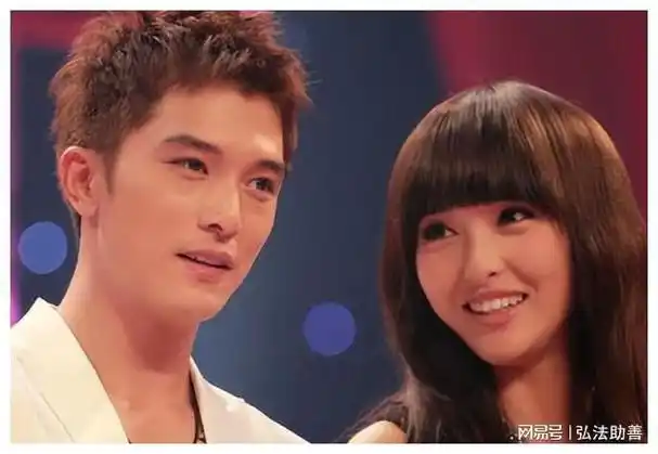 有一种恩爱叫罗晋与唐嫣婚后五年生活成为娱乐圈夫妻典范