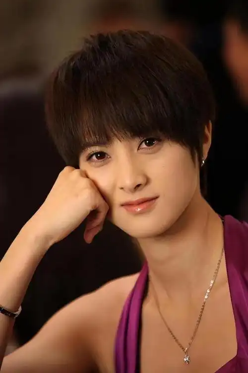 名单曝光147位女艺人被拒绝乘风2023要求太高