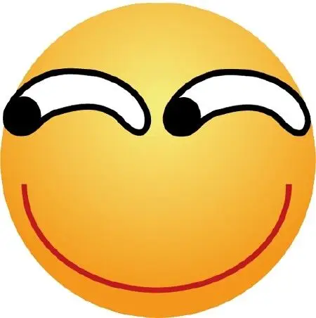 求贴吧阴险表情高清大图 我用来做头像