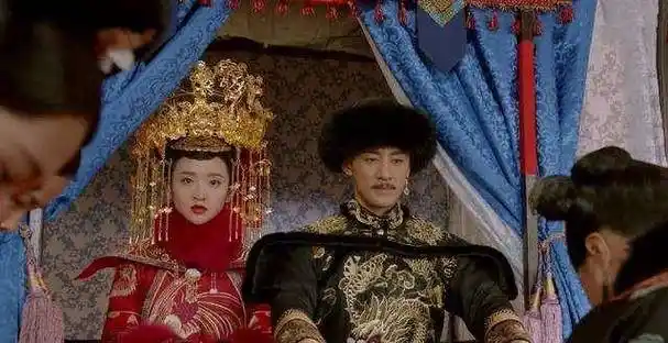 有意归顺也是感到十分满意,与此同时也做出了纳巴特玛璪为自己侧妃