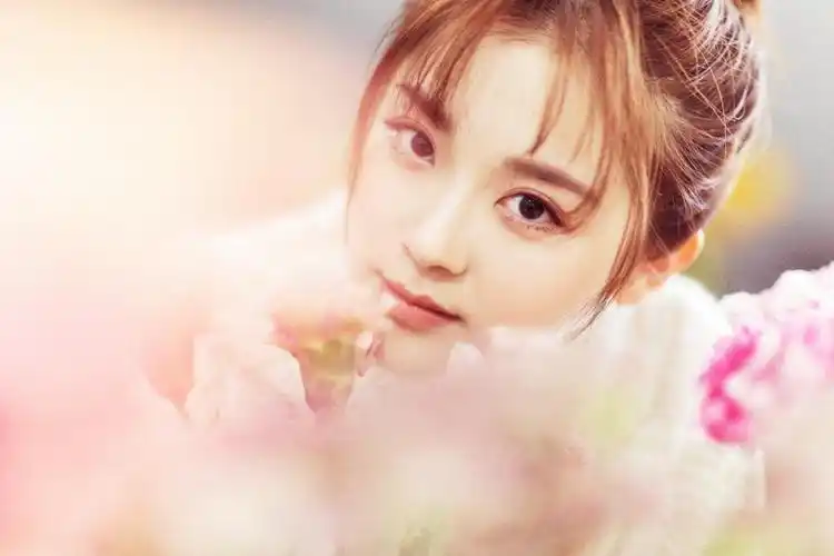 《逐梦蓝天》收官 演员王纯诠释"航空手艺人"张晓燕