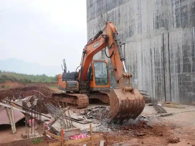 太平这些地方被拆拆拆原因曝光