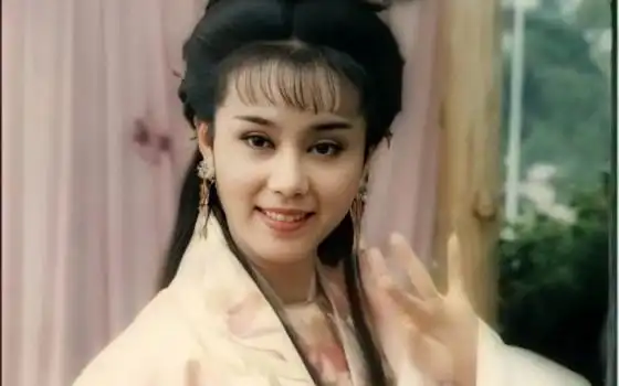 大姐当家孙翠凤歌仔戏合辑此时此刻我就是刘非