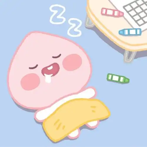 超可爱的水蜜桃头像,图片,可爱头像-qq个性网