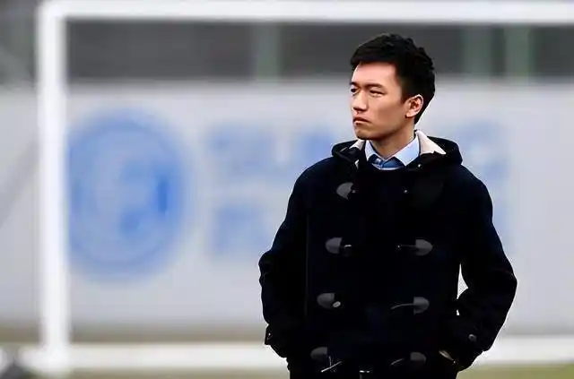 辩称不知情被驳回 张康阳被判决需偿还2.55亿美元债务