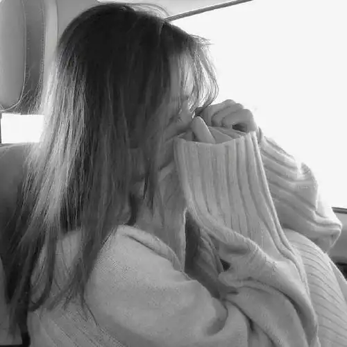 伤心的句子说说心情