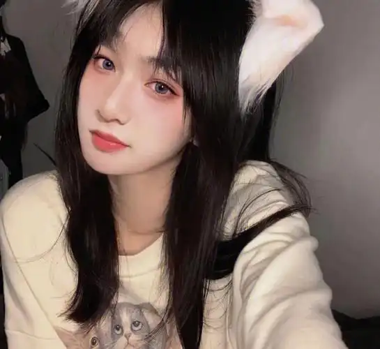 刘耀文李飞女装