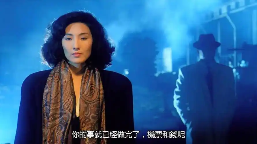 小偷阿星,小偷阿星,小偷阿星剧照,剧照小偷阿星截图 剧照图片