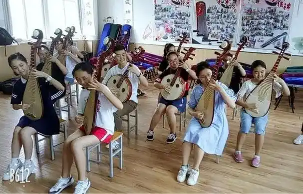 教育部最新通知,明年或将全面取消艺术特长生,家长难以接受