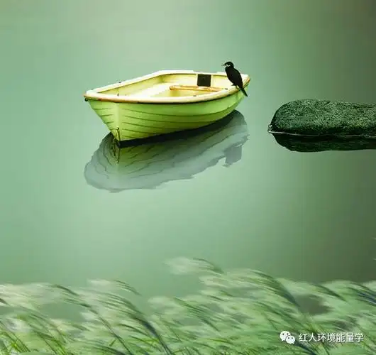 知足常乐写得真好